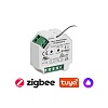 Схема DIMMER ZIGBEE-TRIAC 1CH