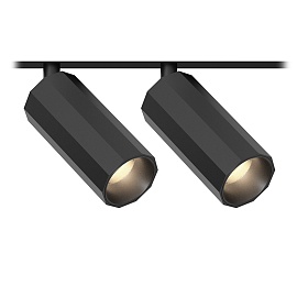 Светодиодный светильник SUPERSPIKE Q 2 12.30 B