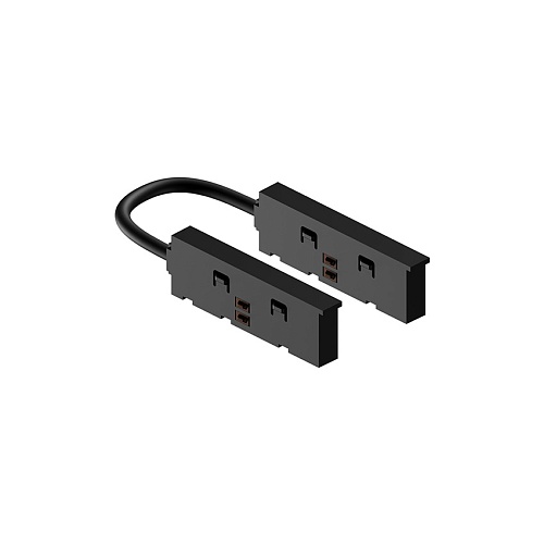 M7 CONNECTOR 48 U B