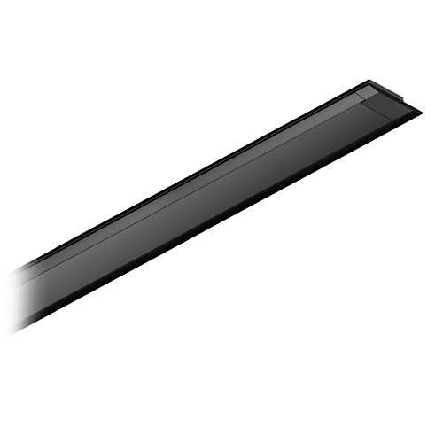 LINEAR 2507 V B + PC B