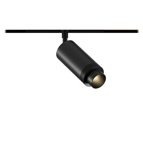 Светодиодный светильник MT ZOOM 6.30 B