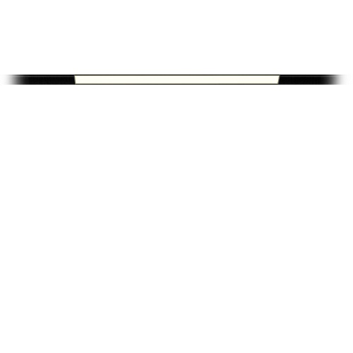 MAT L 10 TW B