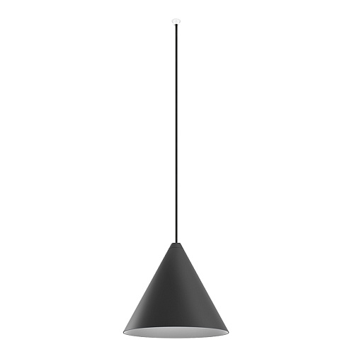 CONE P 10.40 B + INTERA BASE