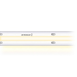 COB WW IP67