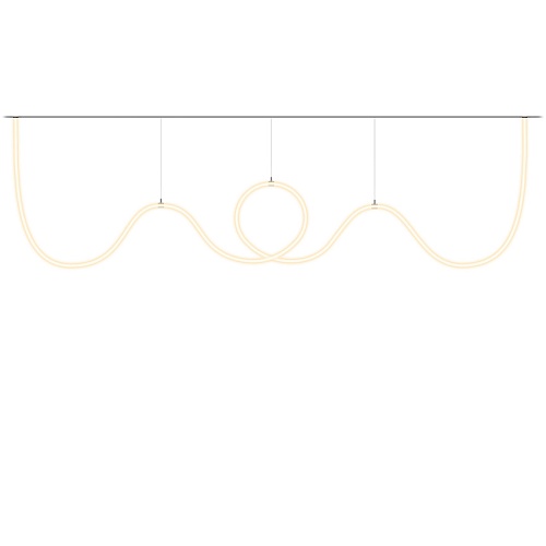 FLEX R25 SPACE 88.27 B 7000