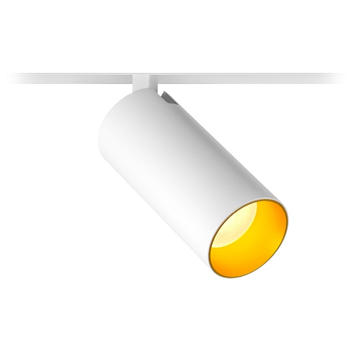 SPIKE 15 CCT WG ZIGBEE