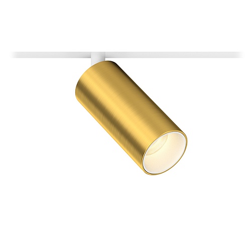 SUPERSPIKE 12.30 PBRW ZIGBEE