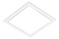FRAME KUB IN 1W