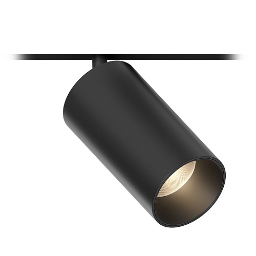 SUPERSPIKE 25.30 B ZIGBEE