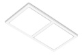FRAME KUB IN 2W