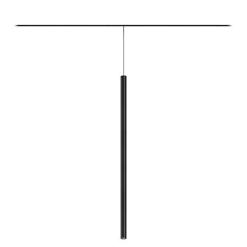 LOGIC R900 8.30 B DALI