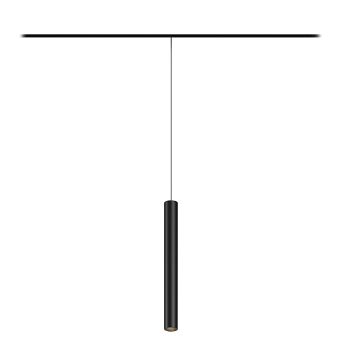 LOGIC R300 8.27 B DALI