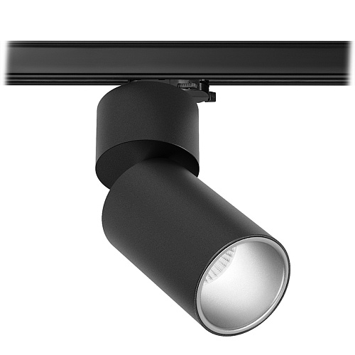 TR SPY N 13.40 BS