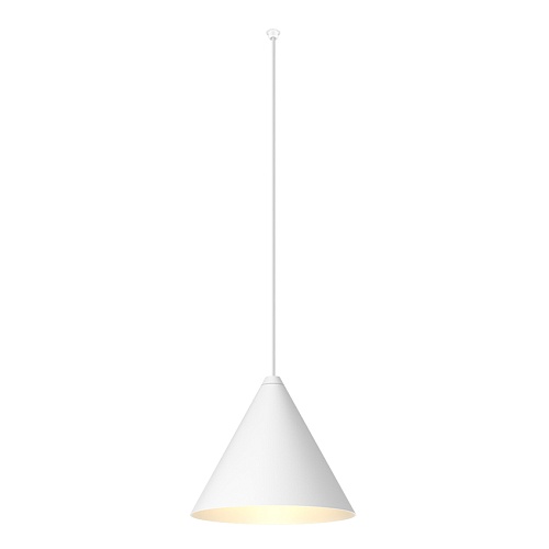 CONE P 10.30 W + INTERA BASE