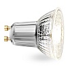 Схема 8.3W/230V Dim DW Osram