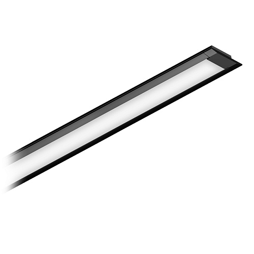 LINEAR 2507 V B