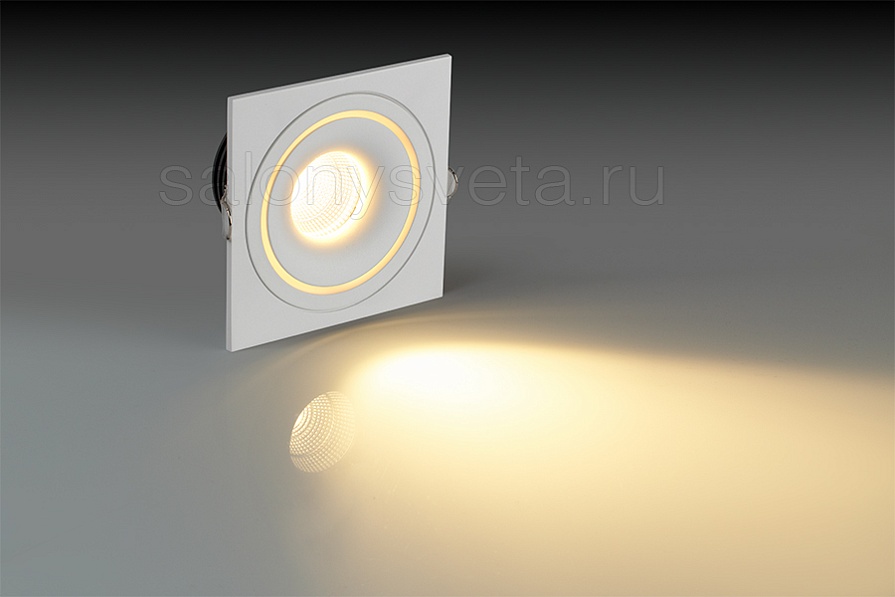 SFERA R 11.30 W FW