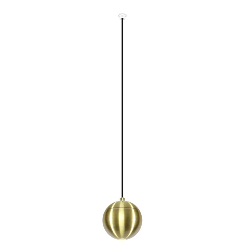 GLO P 8.30 BR + INTERA BASE