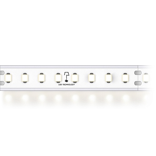 EXTRA 112 4000K IP67