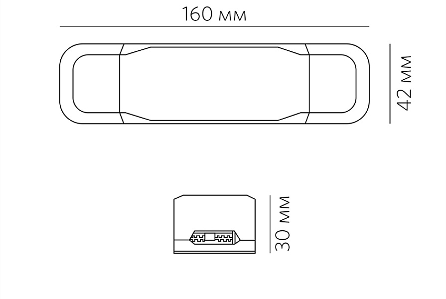 LS-30W-24V