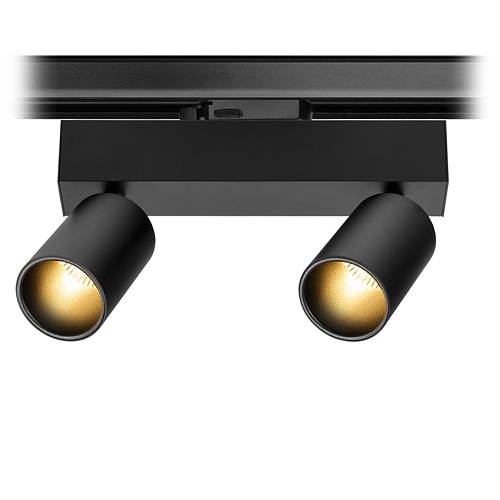 TR SPY 2 11.30 B