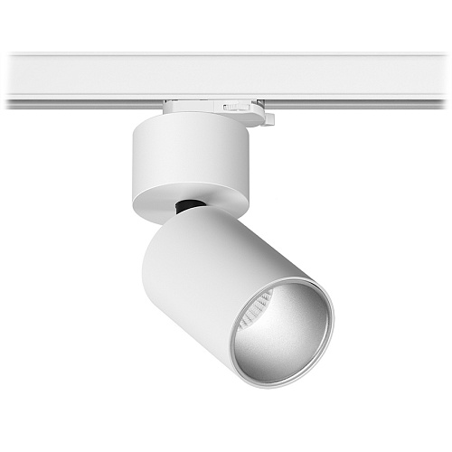 TR SPY N 10.40 WS