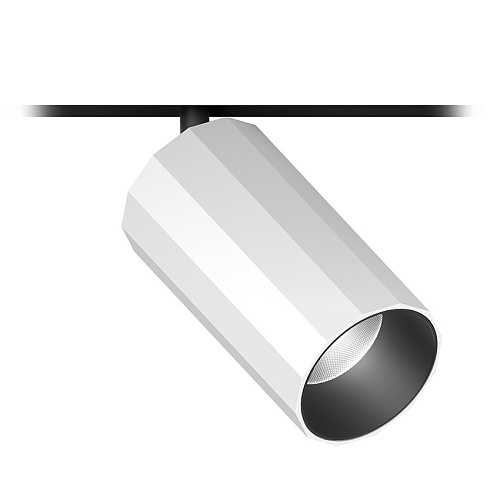 SUPERSPIKE Q 25.40 BW ZIGBEE