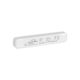 Светодиодный светильник LS-150W-24V