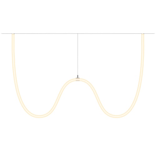 FLEX R25 SPACE 38.30 W 3000