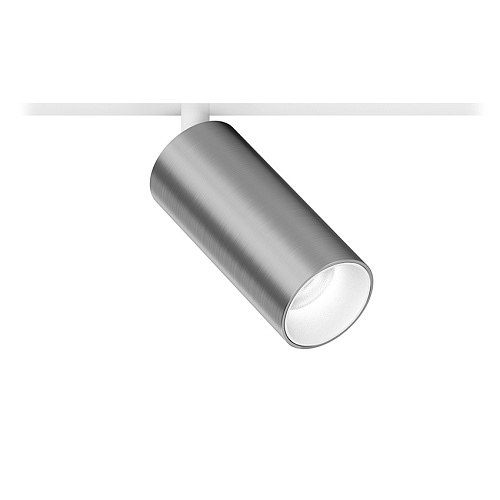 SUPERSPIKE 12.40 SNW ZIGBEE