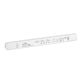 Светодиодный светильник US-100W-24V LI1