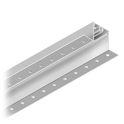 LINEAR PRO F