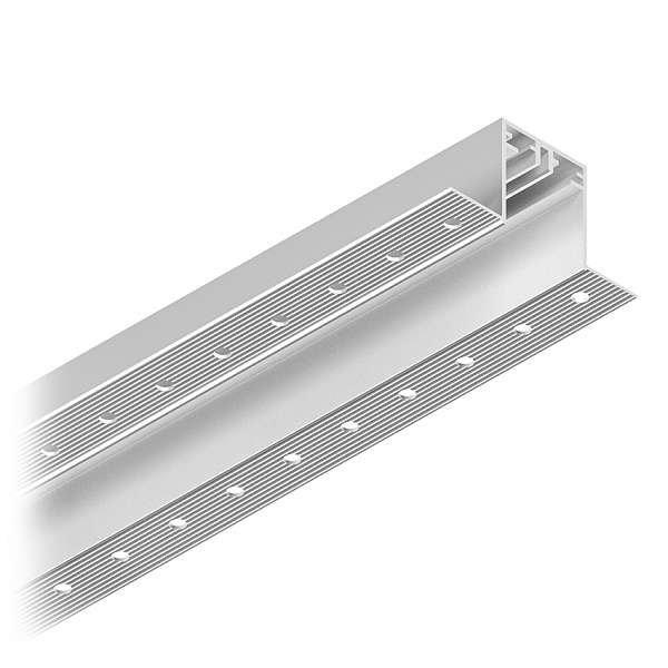 LINEAR PRO F