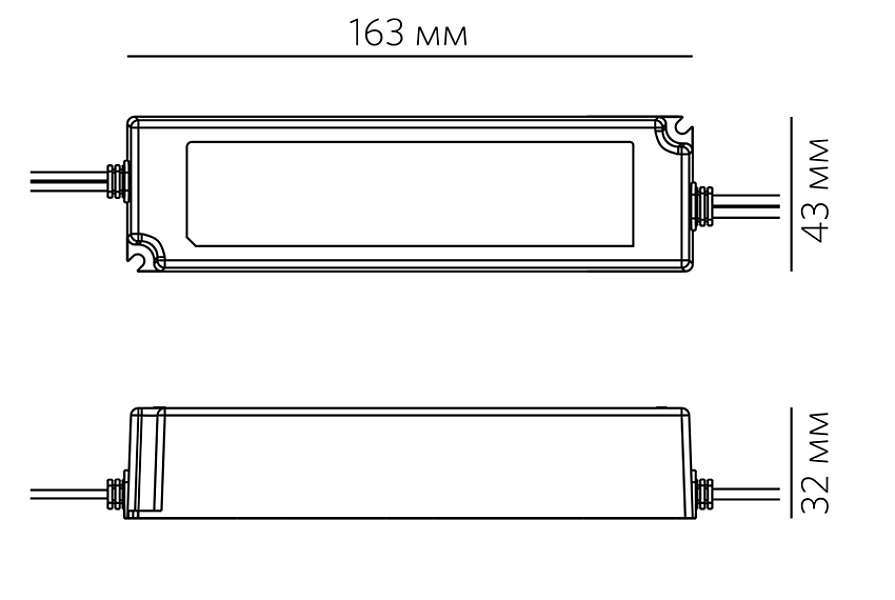 LPV-60W-48V