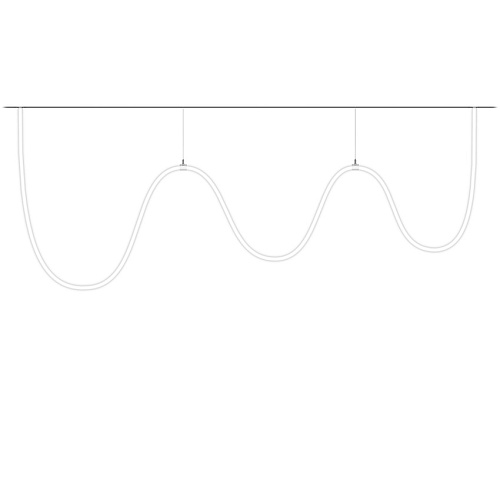 FLEX R25 SPACE 63.40 B 5000