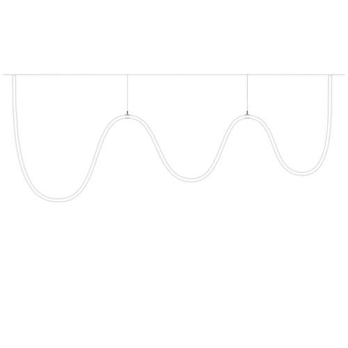 FLEX R25 SPACE 63.40 W 5000