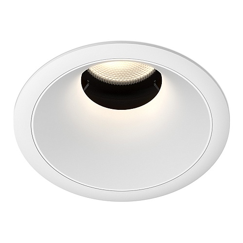 SUPRO 15.30 V WB DALI