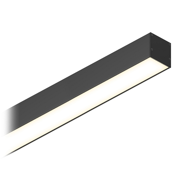LINEAR 3535 N B
