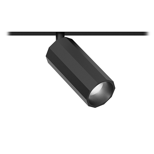 SUPERSPIKE Q 12.40 B ZIGBEE