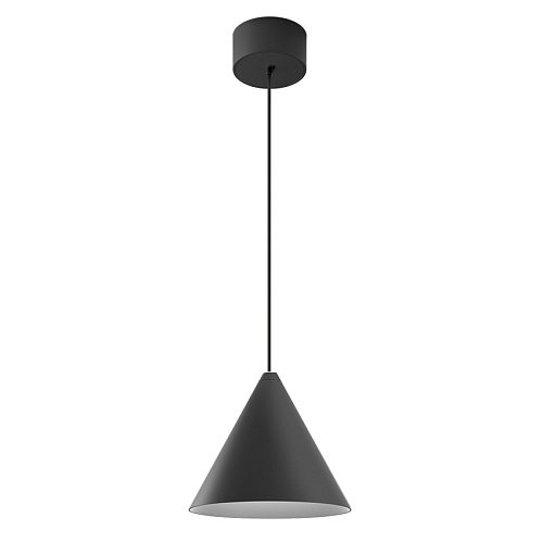 CONE P 10.40 B + BASE N