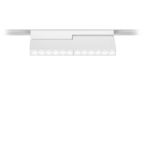 POINTER T 20.40 W ZIGBEE