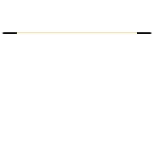 Светодиодный светильник M7 LINE 10.30 B