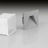 GUIDE 2.30 GR