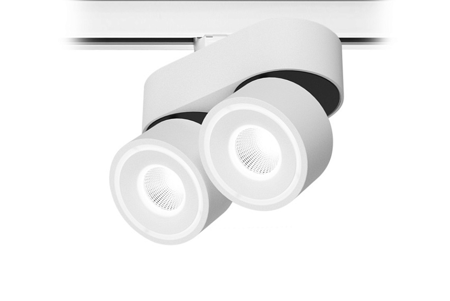 TR FOCUS 2 8.40 W