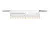 POINTER T 20.30 W DALI