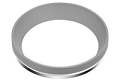 COVER ALBA GREY