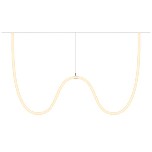 FLEX R25 SPACE 38.27 W 3000