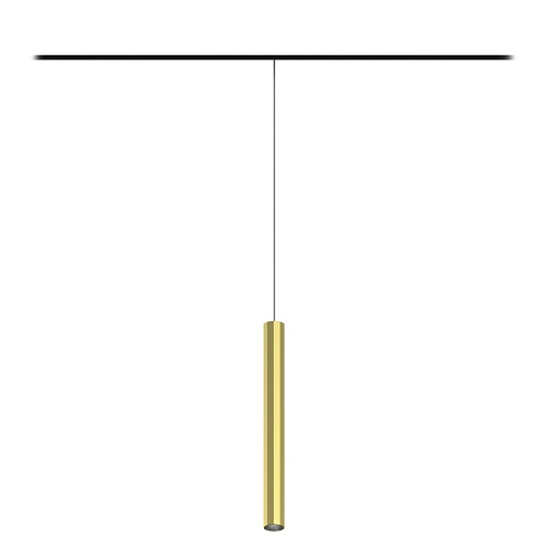 LOGIC Q300 8.40 PBR DALI