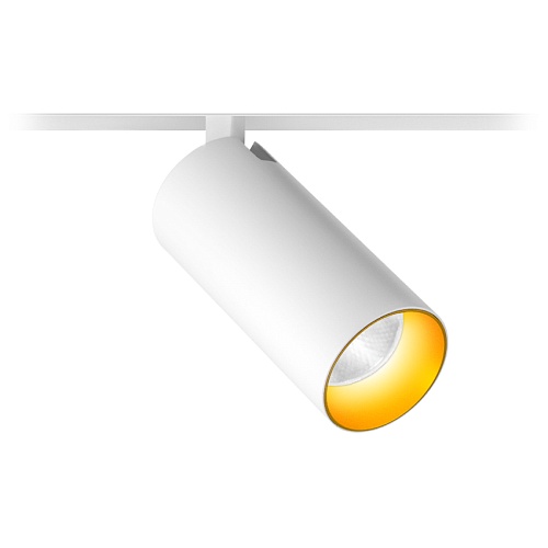 SPIKE 15.40 WG ZIGBEE