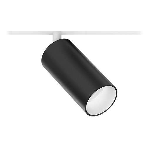 SUPERSPIKE 15.40 WB ZIGBEE